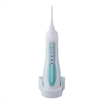 PANASONIC - EW1311G845-verde
