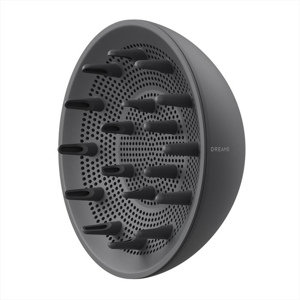 Immagine del prodotto DREAME - Asciugacapelli HAIR GLORY MASTER-Verde