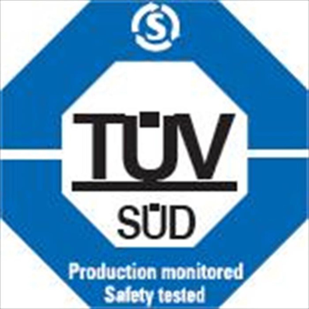 Immagine del prodotto CME - EDR100-Nero