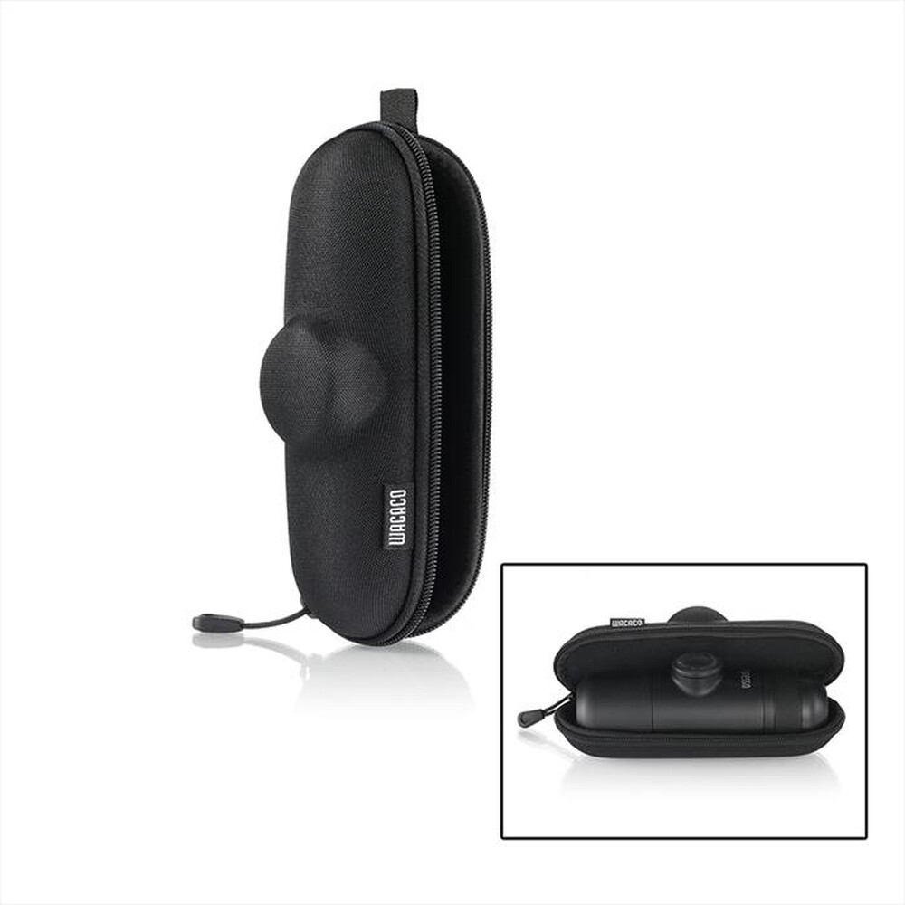 Immagine del prodotto WACACO - Custodia protetettiva per MINIPRESSO GR e NS-NERO