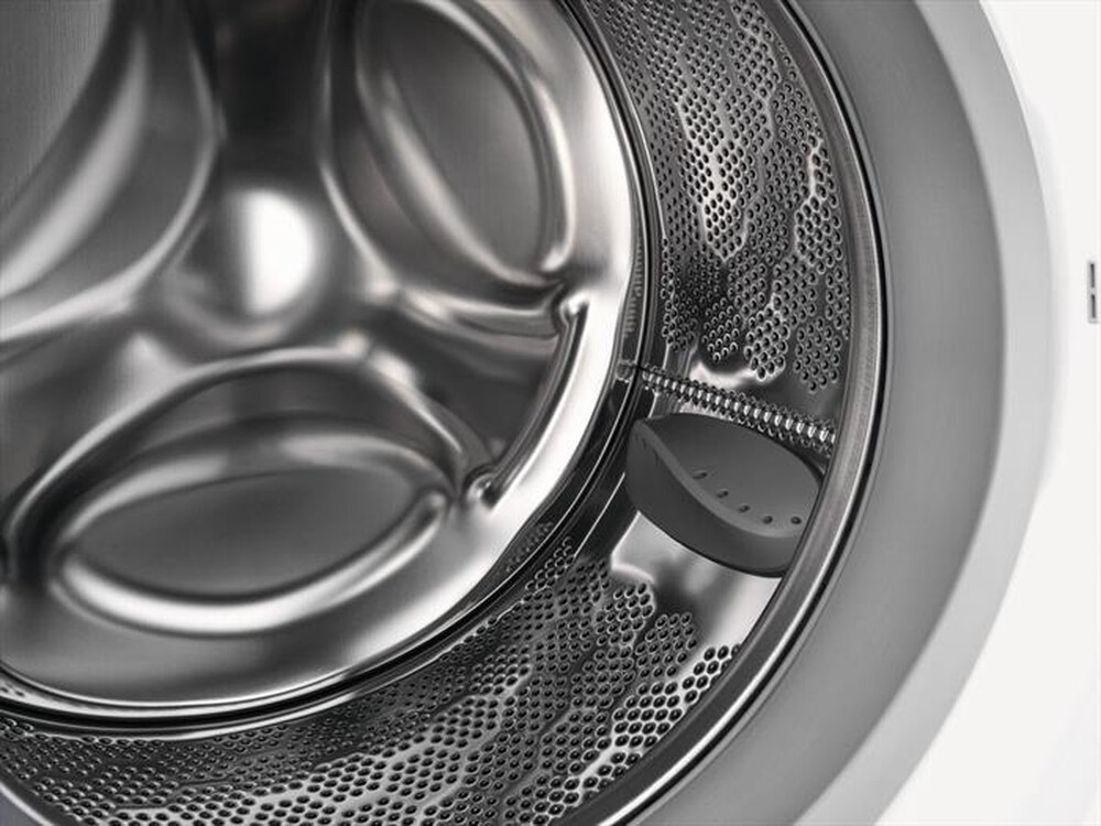 Immagine del prodotto ELECTROLUX - Lavatrice EW6F39GQ 9 Kg Classe A-Bianco