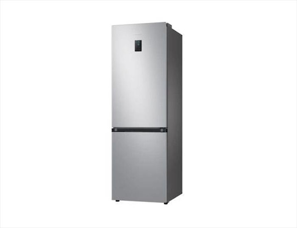 Immagine del prodotto SAMSUNG - Frigorifero incasso RB34T672ESA/EF Classe E