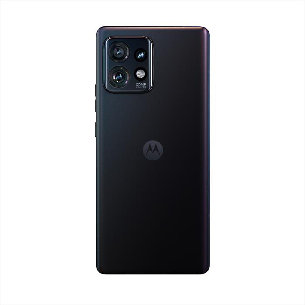 Immagine del prodotto MOTOROLA - Smartphone EDGE 40 PRO-Glass Black