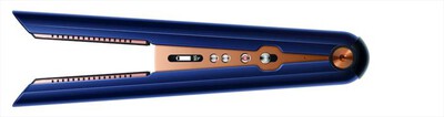 DYSON - Piastra per capelli CORRALE GIFTING