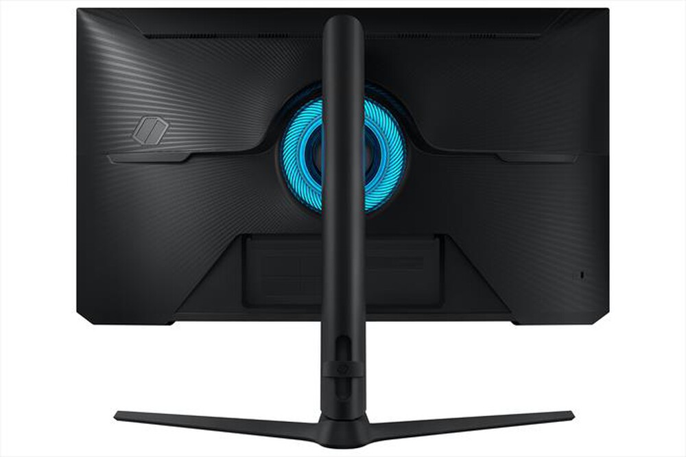 "SAMSUNG - MONITOR GAMING ODYSSEY G7 DA 28'' UHD FLAT"