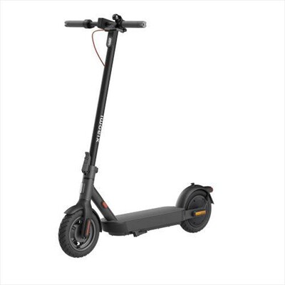 XIAOMI - Monopattino ELECTRIC SCOOTER 4 PRO (2ND GEN)