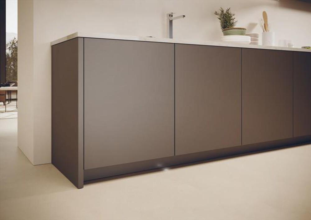 Immagine del prodotto HAIER - Lavastoviglie XI 4A4M4PB Classe A 14 coperti