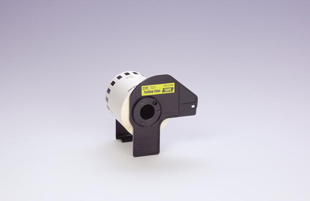 "BROTHER - DK22606"