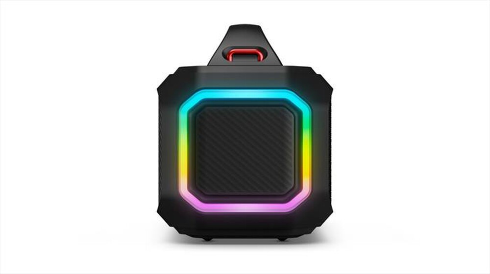 Immagine del prodotto PHILIPS - Bluetooth Speaker TAS7000EB/00-Black