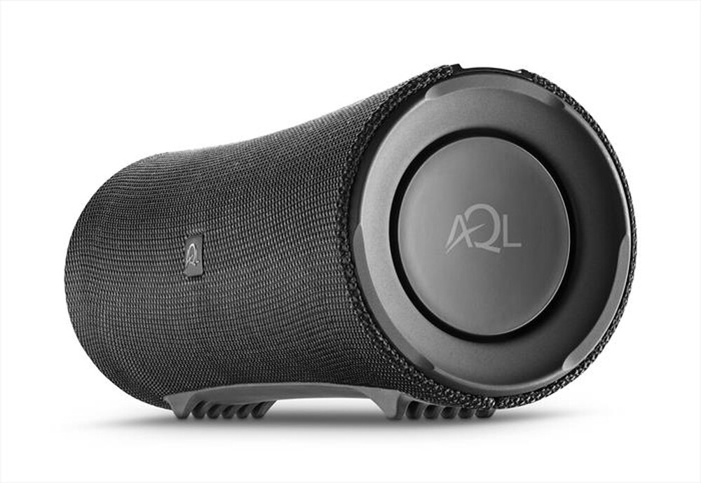 Immagine del prodotto AQL - BTSPKTYPHOONK-Nero