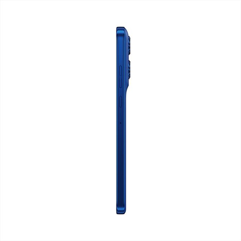 "MOTOROLA - Smartphone EDGE 50 NEO-PANTONE Nautical Blue"