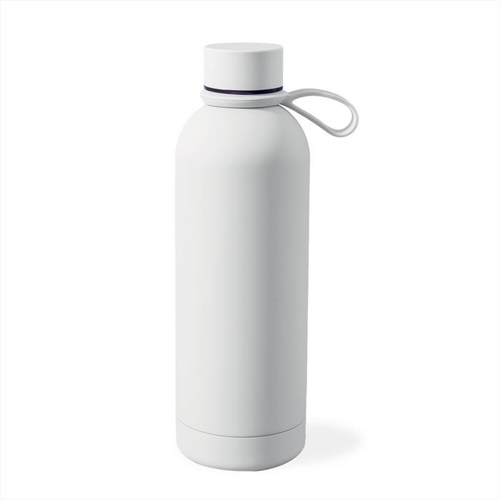 Immagine del prodotto PURO - PUWB500DW4WHI-bianco