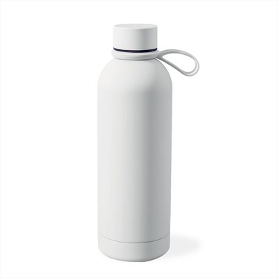 PURO - PUWB500DW4WHI-bianco