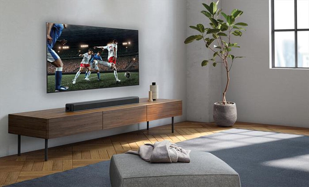 Immagine del prodotto SONY - HTX8500.CEL