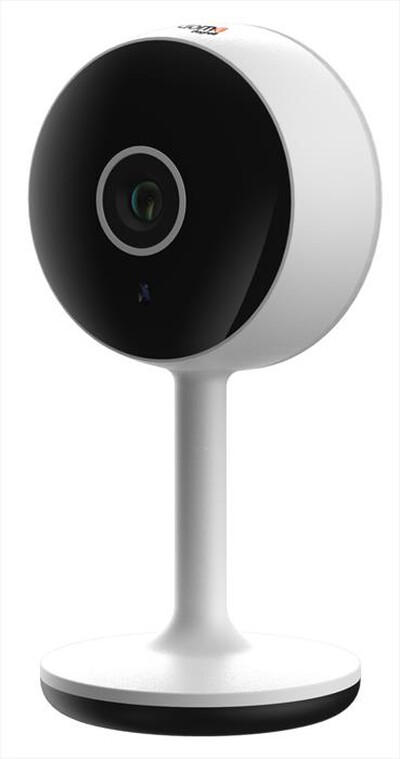 BEGHELLI - SMART CAMERA MINI-BIANCO