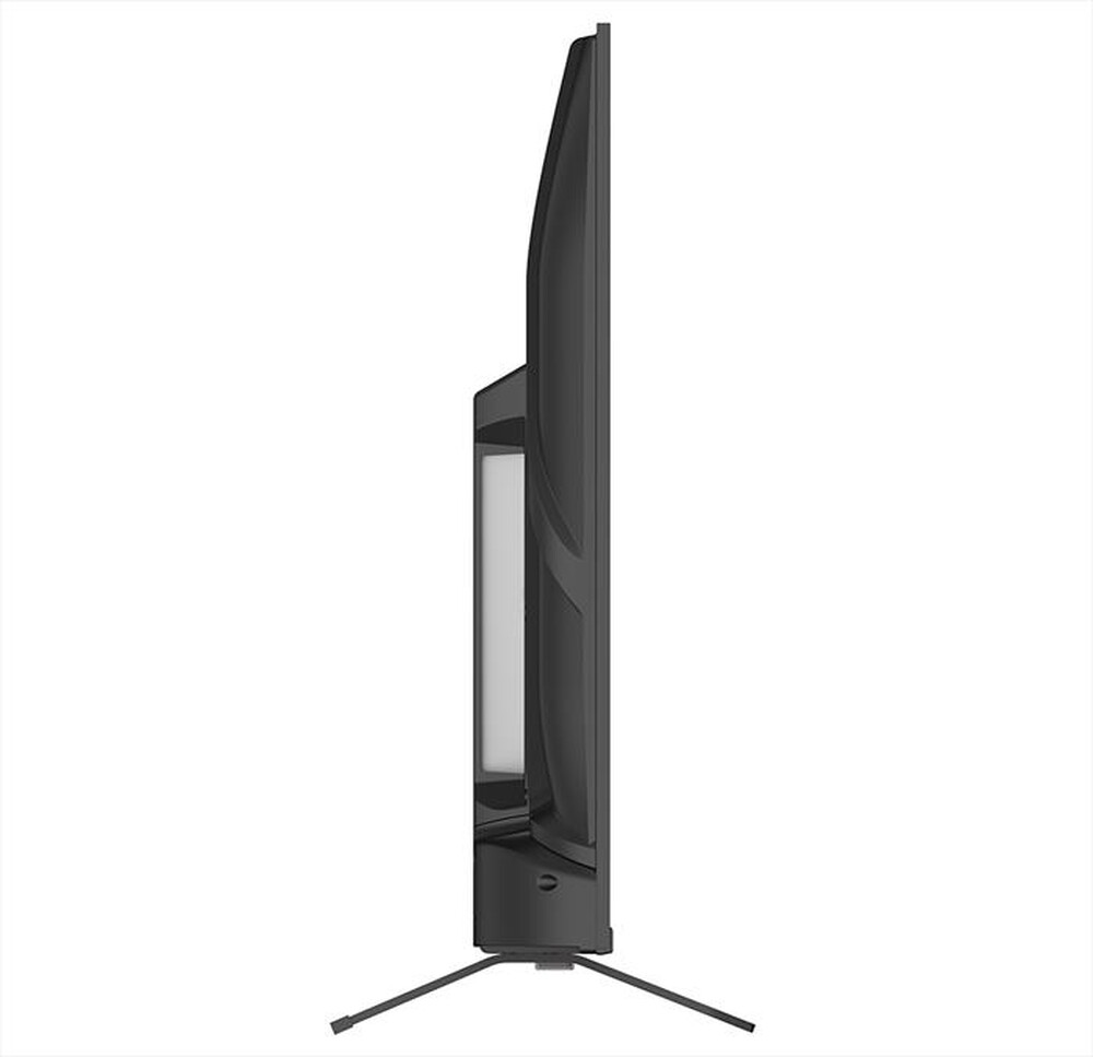 Immagine del prodotto MAJESTIC - Smart TV LED FHD 43" FL43VDC FHD V1-Nero