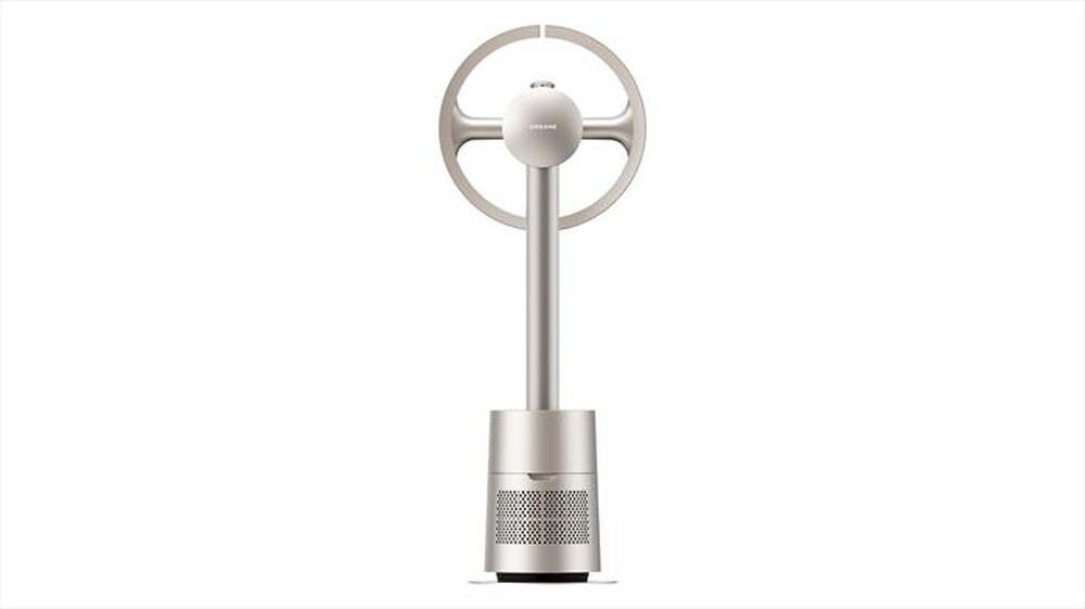 Immagine del prodotto DREAME - Ventilatore a piantana MF10 VIM-Oro Titanio