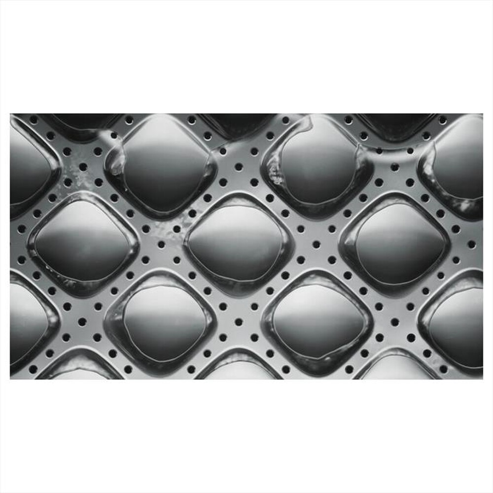 Immagine del prodotto ELECTROLUX - Lavasciuga 9KG+5KG EW7W295W-Bianco