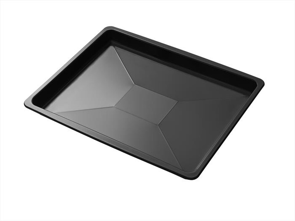 "BEKO - Cucina a gas FSE62110DX Classe A-Inox"
