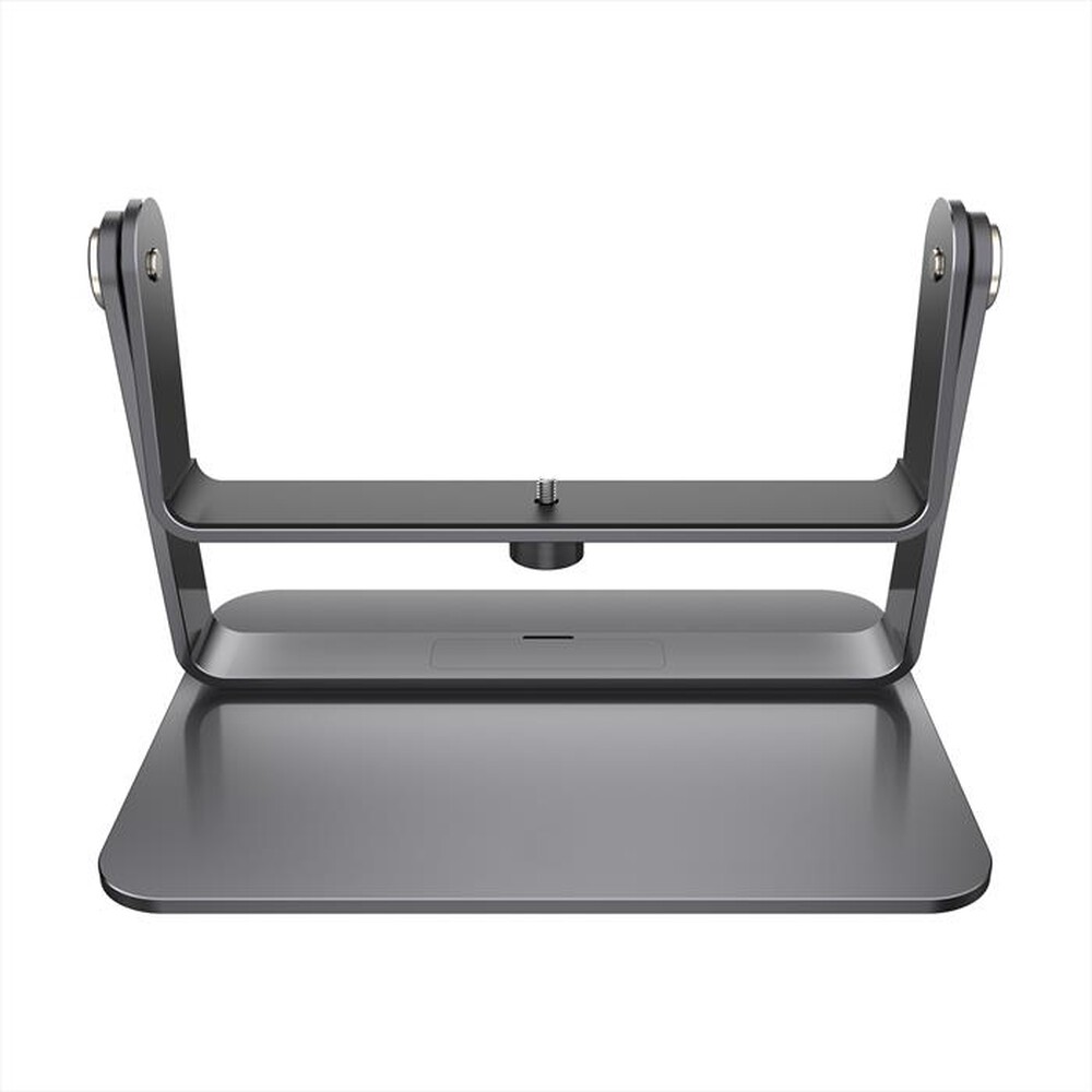 Immagine del prodotto HISENSE - Supporto Gimbal per proiettore Hisense C1 HSD6H-Metallo - Grigio Carbone