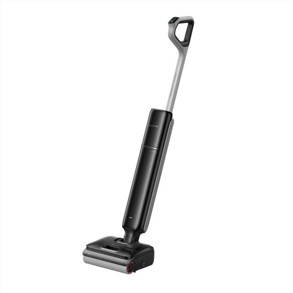 Immagine del prodotto DREAME - Lavapavimenti G12 PRO FLEX Wet&Dry-Nero