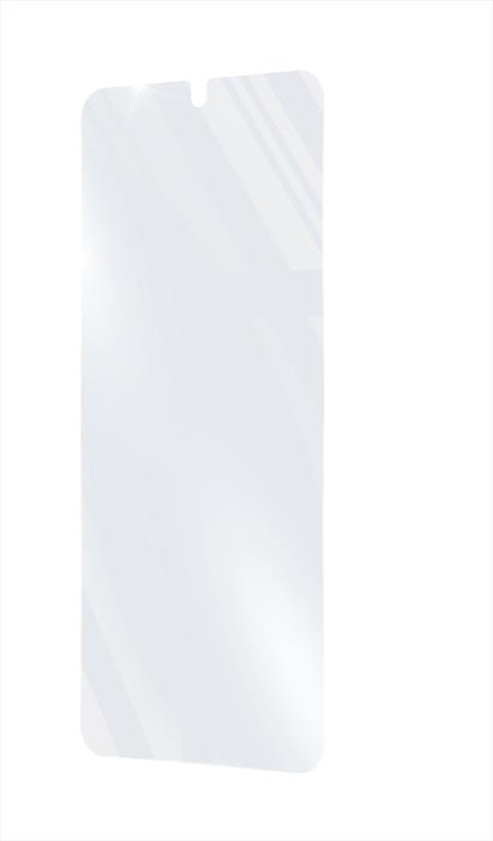 Immagine del prodotto CELLULARLINE - Vetro temperato TEMPGLASSGALS23 per Galaxy S23-Trasparente