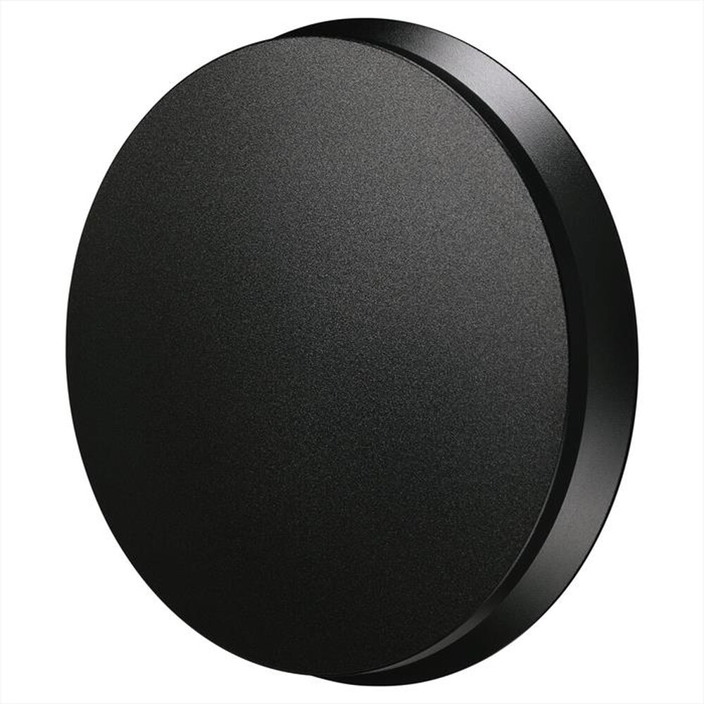 Immagine del prodotto SIGMA - Obiettivo Fisso 45/2.8 (C) DG BLACK L-MOUNT-Nero