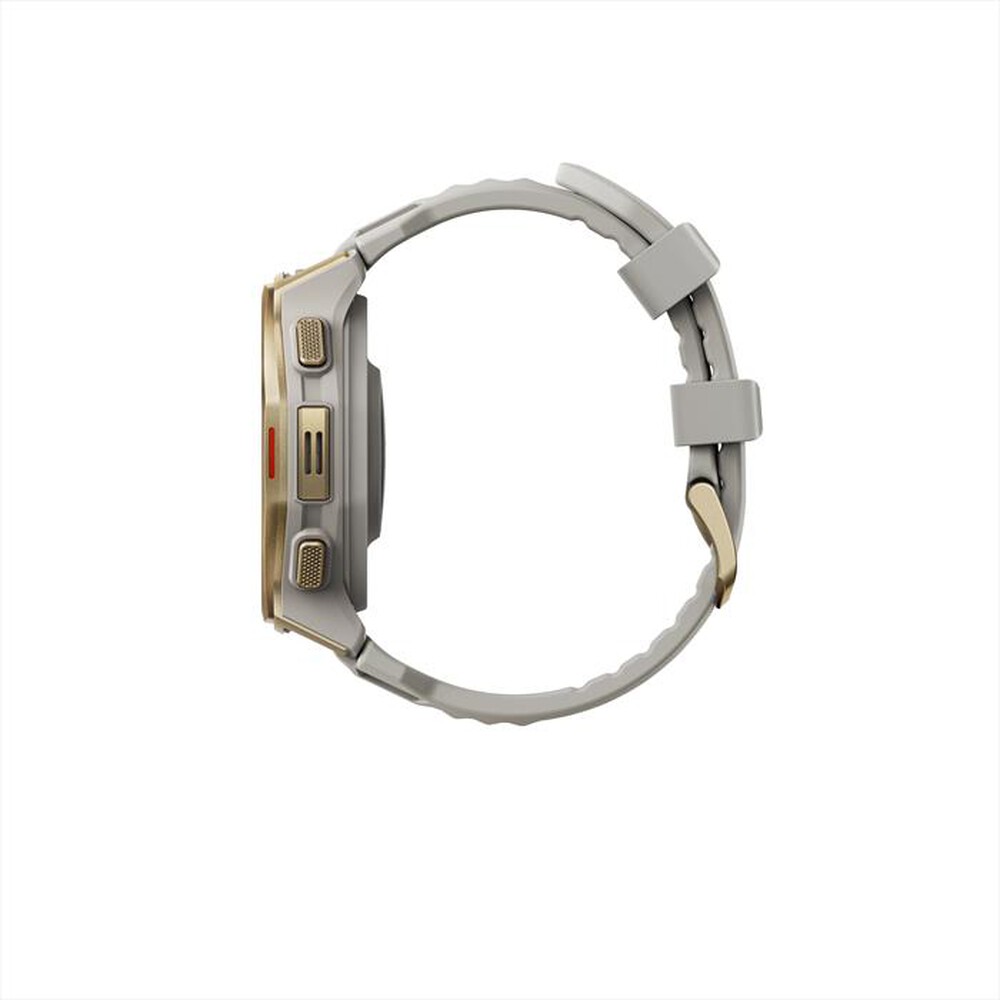Immagine del prodotto AMAZFIT - Smartwatch T-REX 3 PRO 44MM-GRAY GOLD