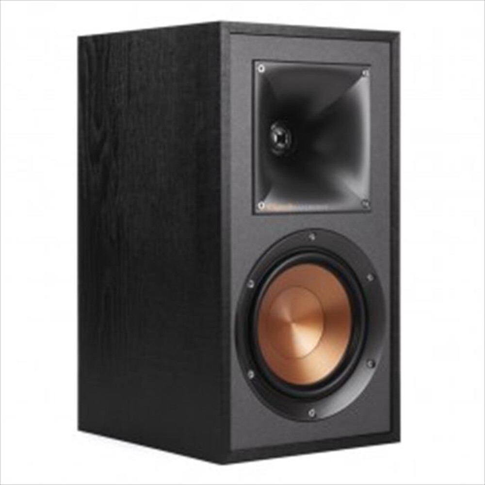 Immagine del prodotto KLIPSCH - R-51M-Nero