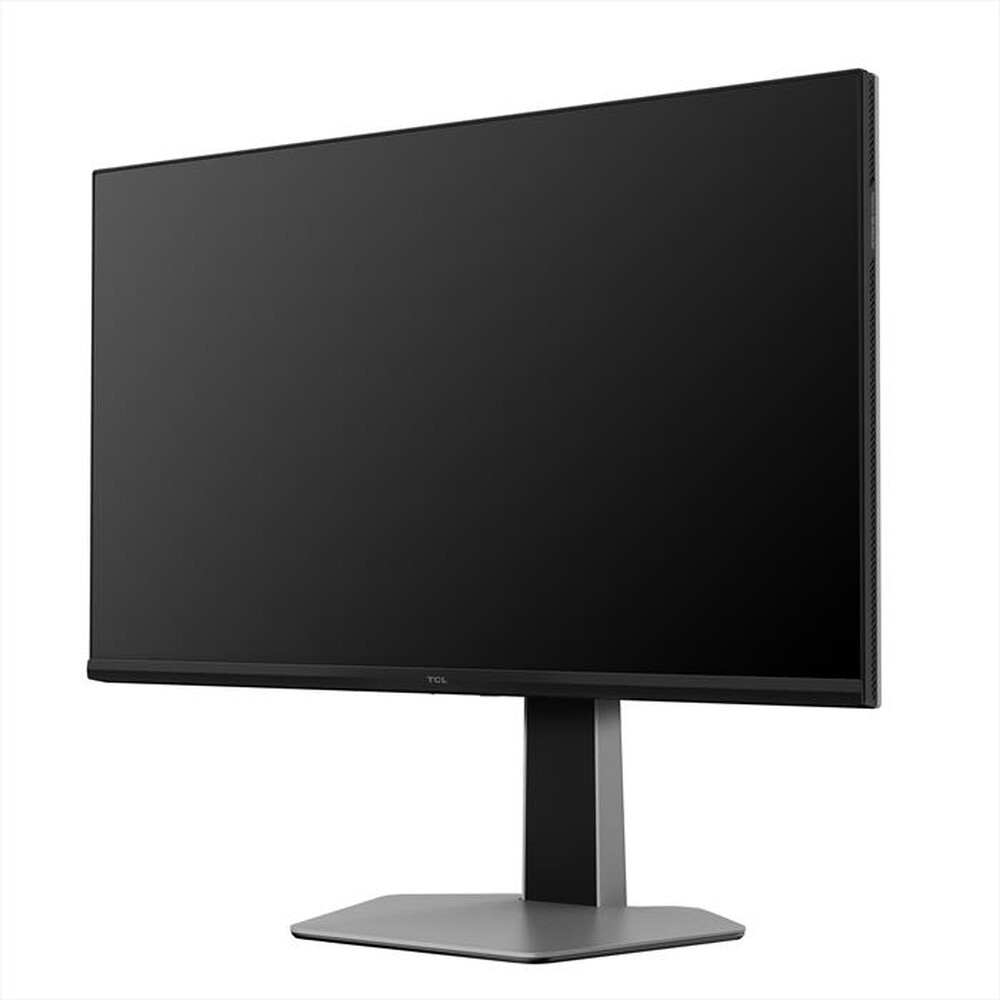 Immagine del prodotto TCL - Monitor LED 27" 27G64-White