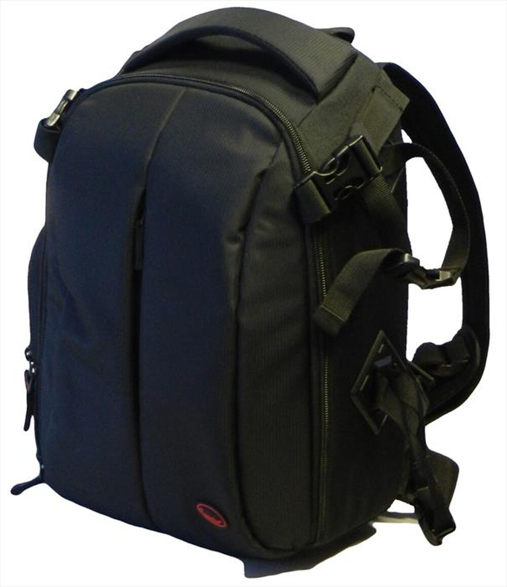 Immagine del prodotto REPORTER - 00627 Zaino Foto Linea Smart Mis. M