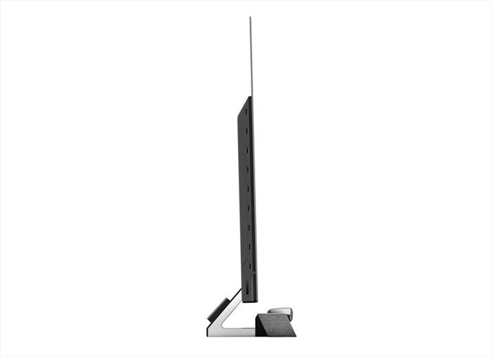 "PHILIPS - SMART TV OLED+ AMBILIGHT 4K 55\" 55OLED935/12-BLACK"
