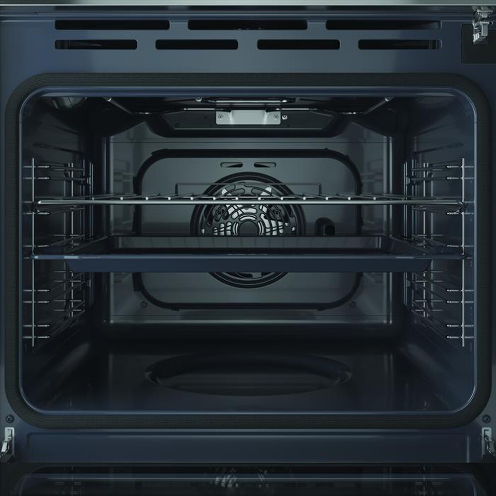 Immagine del prodotto HOTPOINT ARISTON - Forno incasso elettrico HAO 854PS X