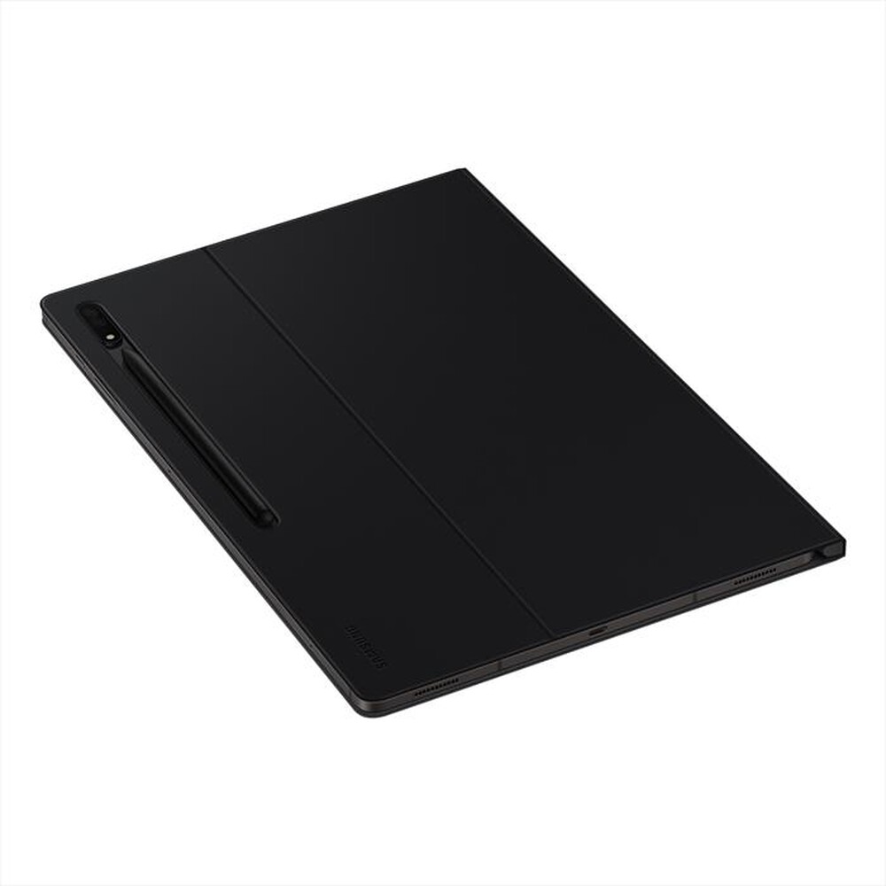 "SAMSUNG - EF-BX900PBEGEU"