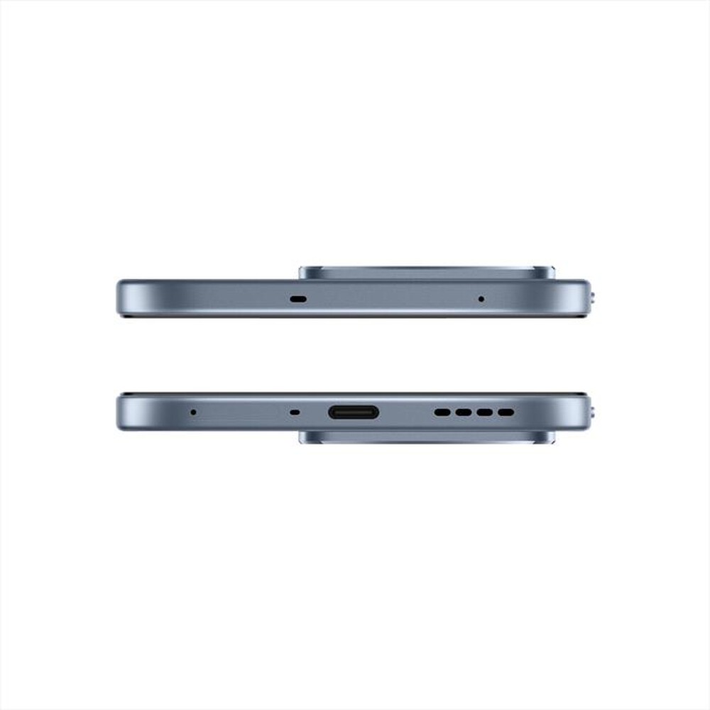 Immagine del prodotto REALME - Smartphone REALME 16 PRO 5G (512GB 8GB)-Pebble Grey