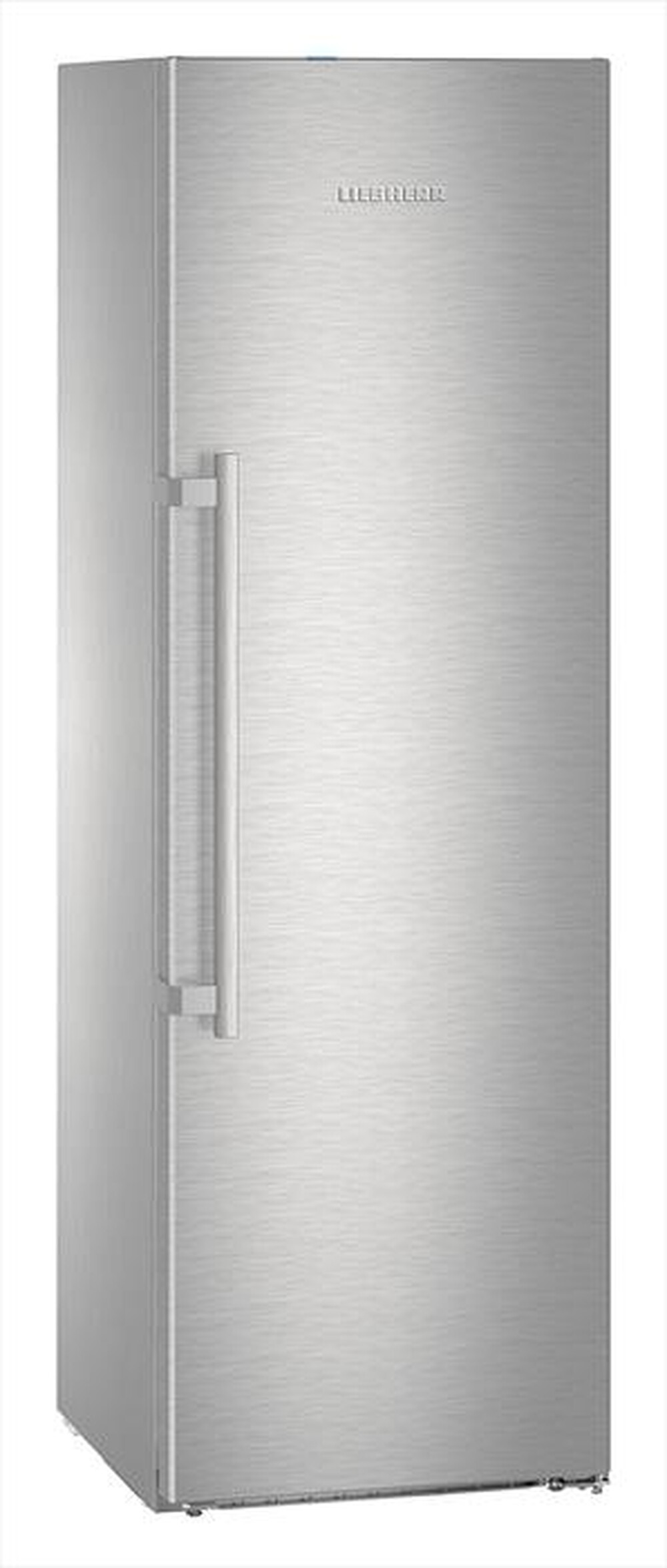 Immagine del prodotto LIEBHERR - Congelatore verticale SGNES  4375-21 Classe D-SmartSteel acciaio antimpronta
