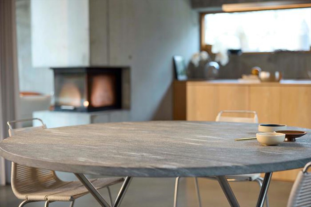 Immagine del prodotto LEGO - TECHNIC McLaren P1 42172