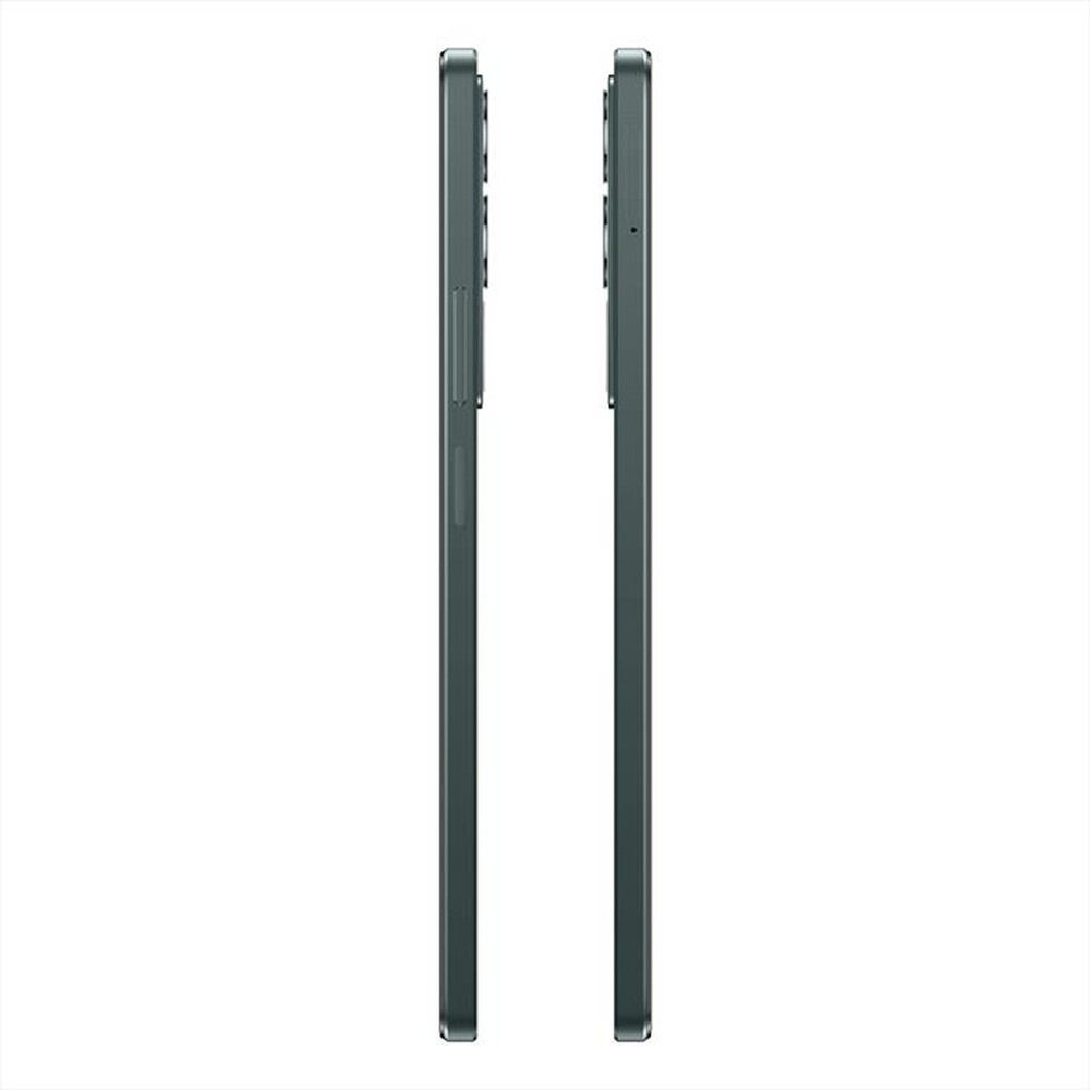 Immagine del prodotto REALME - Smartphone C71 256GB 8GB-Forest Owl