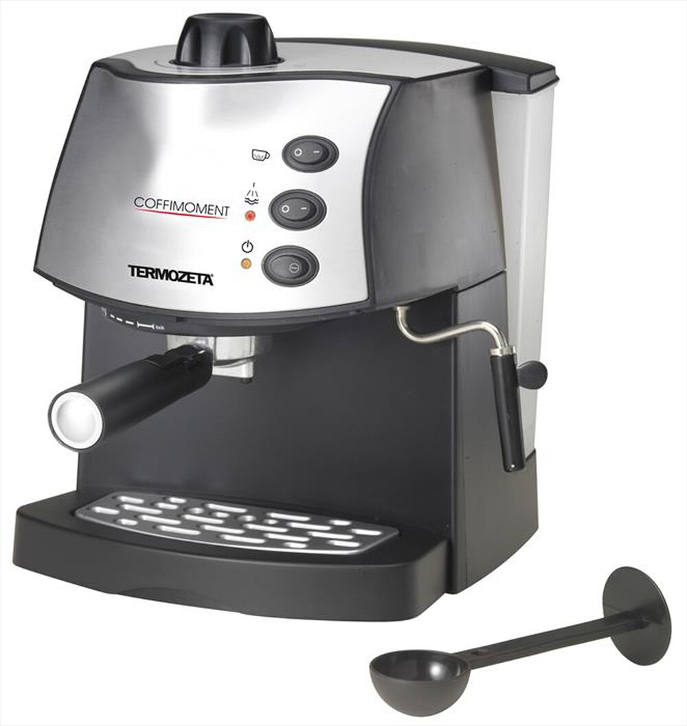 "TERMOZETA - Macchina da caffè 74754"