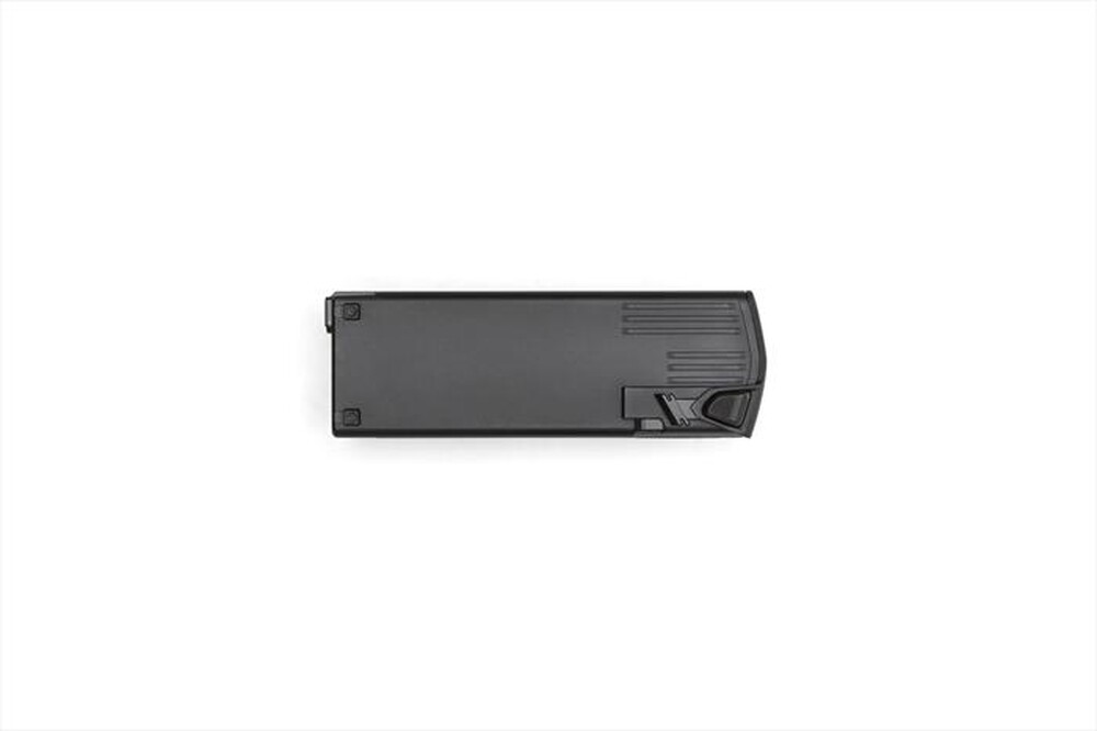 "DJI - MAVIC 3 INTELLIGENT FLIGHT BATTERY-Black"