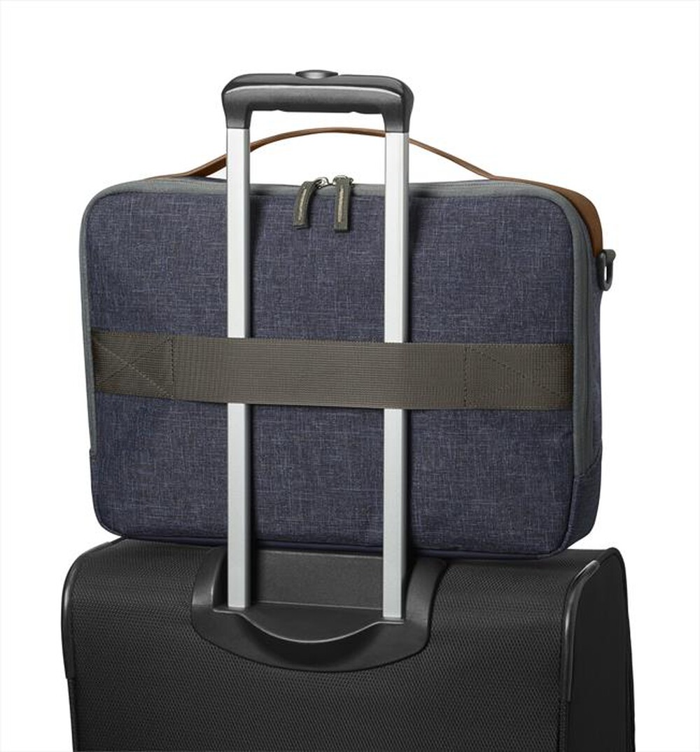 Immagine del prodotto HP - HP RENEW TOPLOAD-Navy