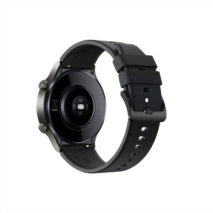 Orologio huawei euronics top