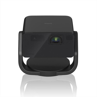 EPSON - Videoproiettore V11HB38140-Nero