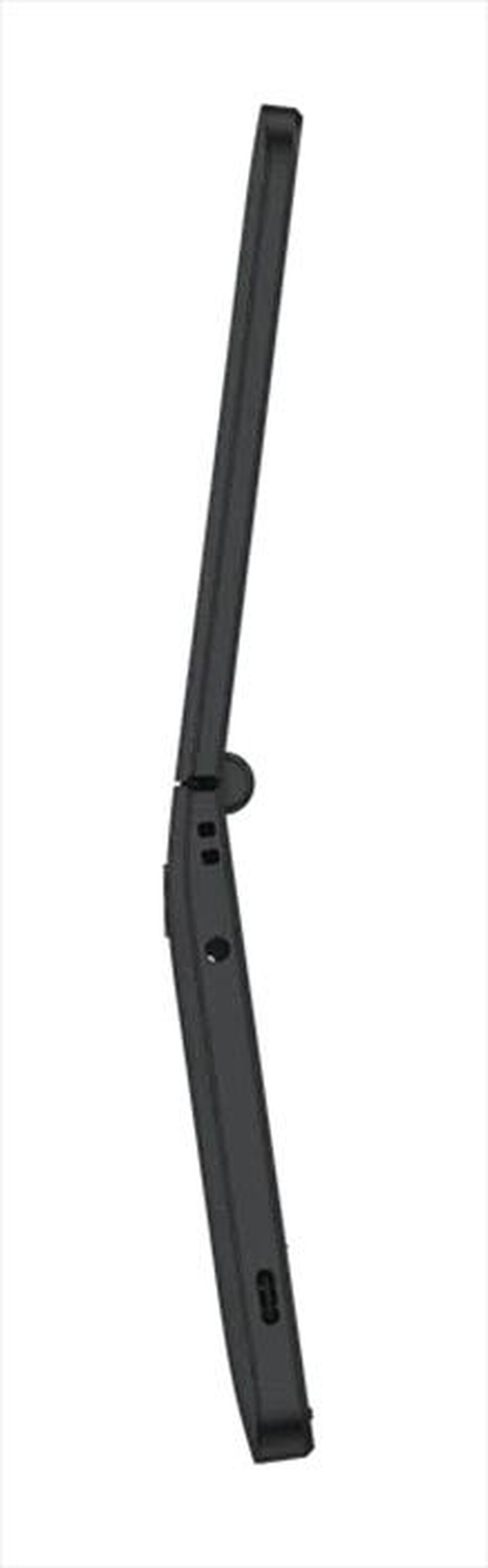 Immagine del prodotto TCL - Cellulare ONETOUCH 4043 (T313D1)-Grigio