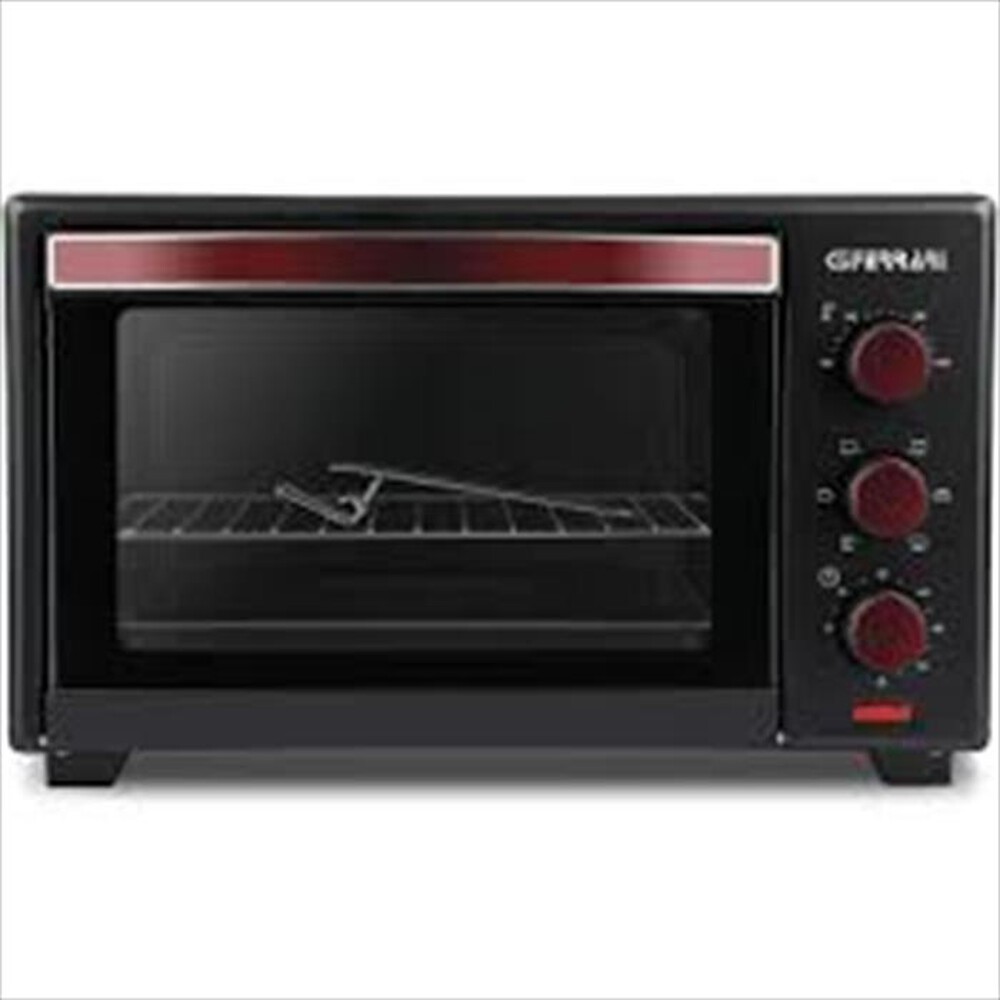 Immagine del prodotto G3FERRARI - G1013200-Nero