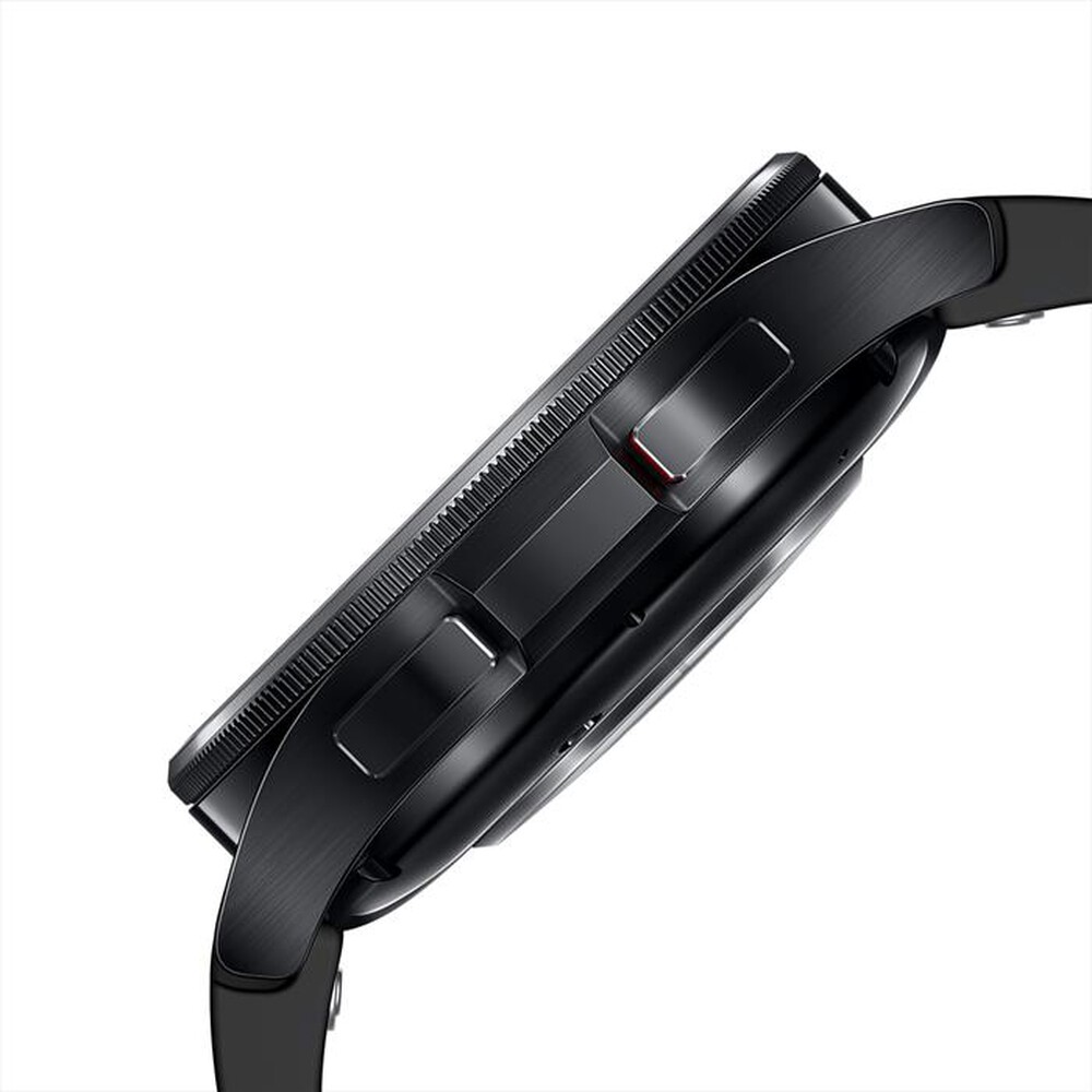 Immagine del prodotto SAMSUNG - Galaxy Watch6 Classic 43mm-Black