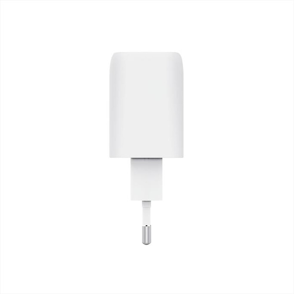 Immagine del prodotto TRUST - MAXO 45W USB-C CHARGER F/APPLE-White