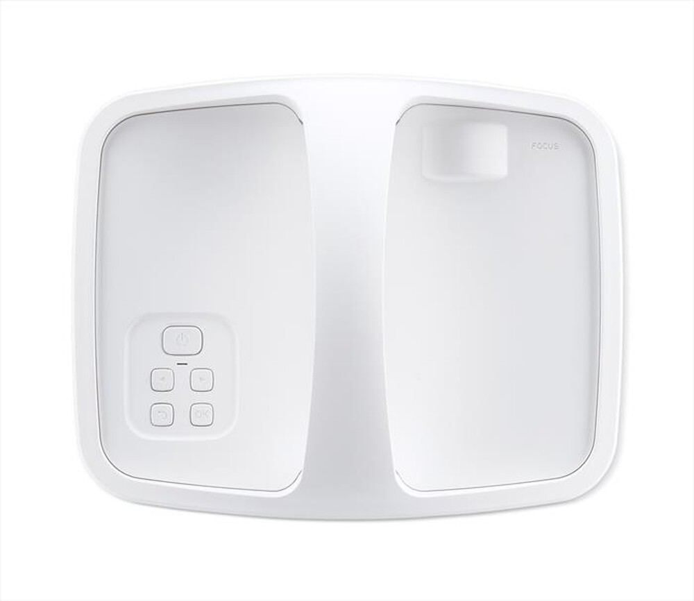 Immagine del prodotto AOPEN - Videoproiettore QF13S-Bianco