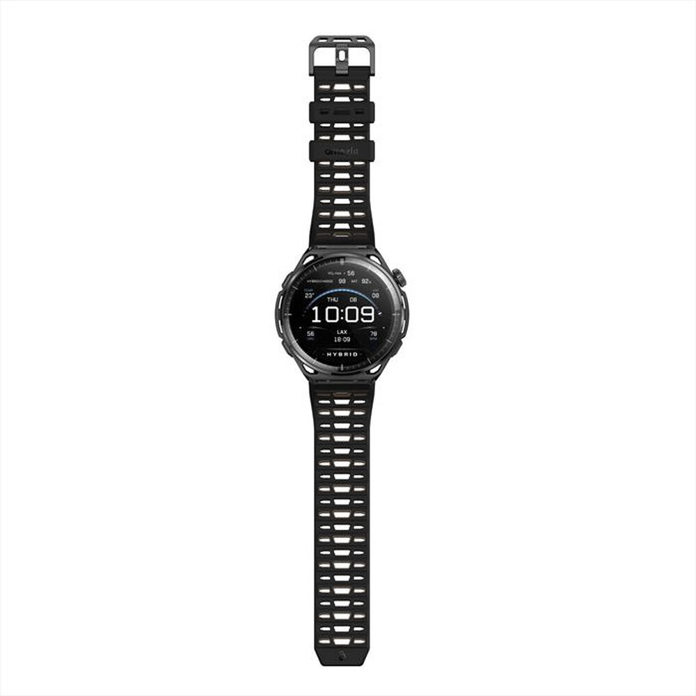 Immagine del prodotto AMAZFIT - BALANCE 3 TITANIUM-TITANIUM