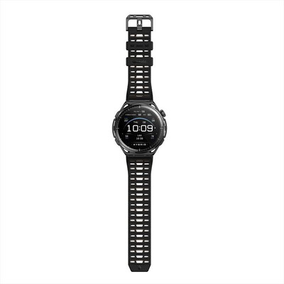 AMAZFIT - BALANCE 3 TITANIUM-TITANIUM